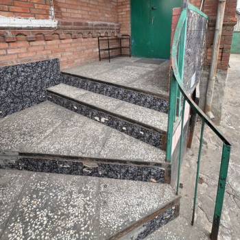 Сдается Дом, 100 м²