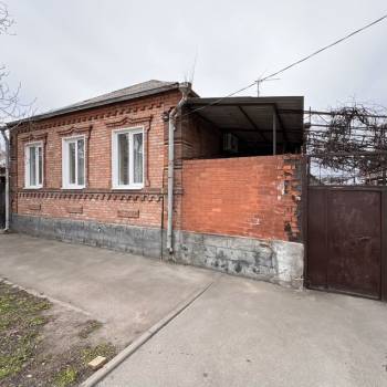 Сдается Дом, 100 м²