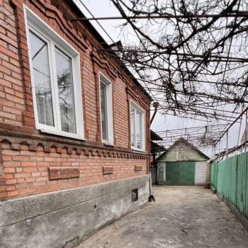 Сдается Дом, 100 м²