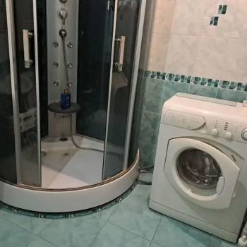 Сдается 1-комнатная квартира, 40,4 м²