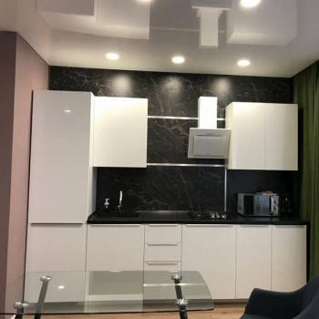 Продается 1-комнатная квартира, 36 м²