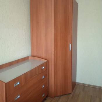 Сдается 1-комнатная квартира, 31 м²