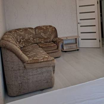 Сдается 1-комнатная квартира, 39,8 м²