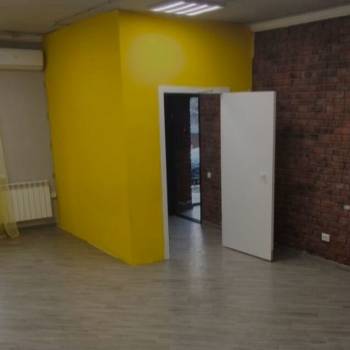 Сдается Нежилое помещение, 40 м²