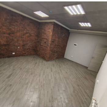 Сдается Нежилое помещение, 40 м²