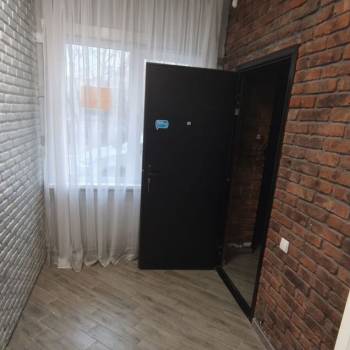 Сдается Нежилое помещение, 40 м²