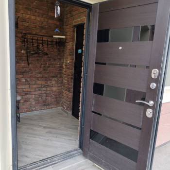 Сдается Нежилое помещение, 40 м²