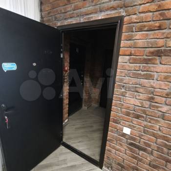 Сдается Нежилое помещение, 40 м²