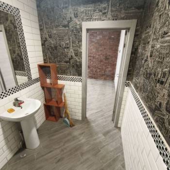 Сдается Нежилое помещение, 40 м²