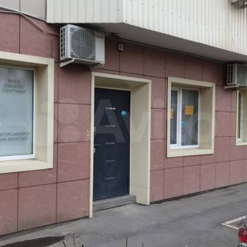 Сдается Нежилое помещение, 40 м²