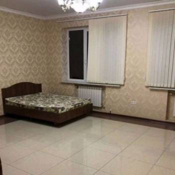 Сдается Дом, 98 м²