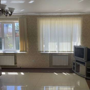 Сдается Дом, 98 м²