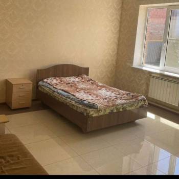 Сдается Дом, 98 м²