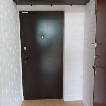 Продается 1-комнатная квартира, 50 м²