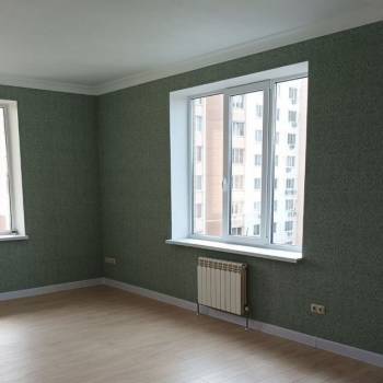 Продается 1-комнатная квартира, 50 м²