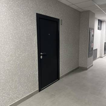 Продается 1-комнатная квартира, 38 м²