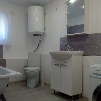 Сдается Дом, 45 м²