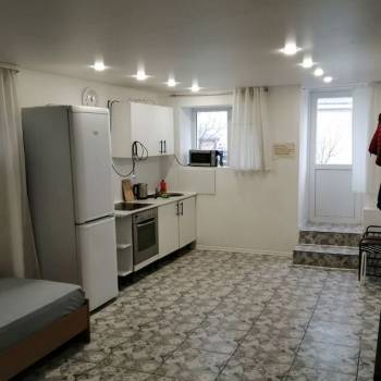 Сдается Дом, 45 м²