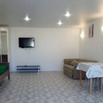 Сдается Дом, 45 м²