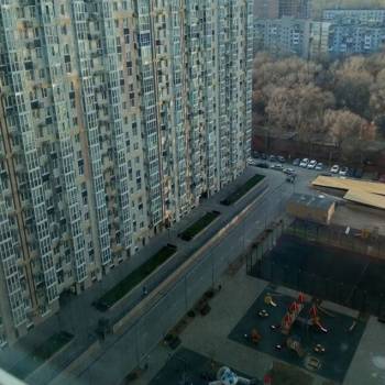 Сдается 1-комнатная квартира, 28 м²