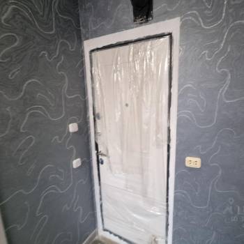 Сдается 1-комнатная квартира, 14 м²