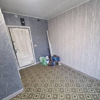 Сдается 1-комнатная квартира, 14 м²