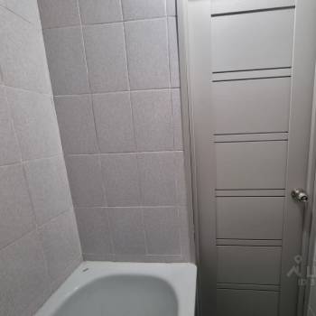 Сдается 1-комнатная квартира, 14 м²