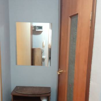 Сдается 1-комнатная квартира, 29 м²