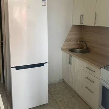 Продается 1-комнатная квартира, 30 м²