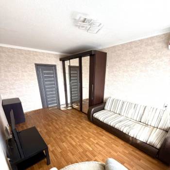 Сдается 2-х комнатная квартира, 55 м²