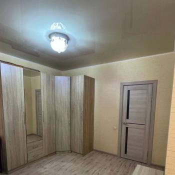 Сдается 2-х комнатная квартира, 42 м²