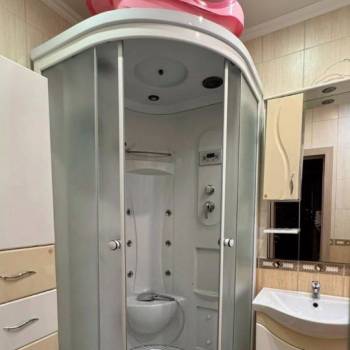 Сдается 2-х комнатная квартира, 42 м²