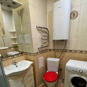 Сдается 2-х комнатная квартира, 42 м²