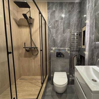 Продается 1-комнатная квартира, 28 м²