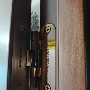 Продается 3-х комнатная квартира, 70 м²