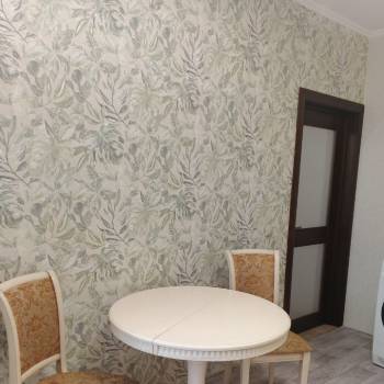 Продается 3-х комнатная квартира, 70 м²