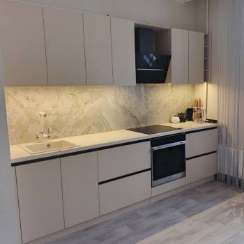 Продается 3-х комнатная квартира, 70 м²