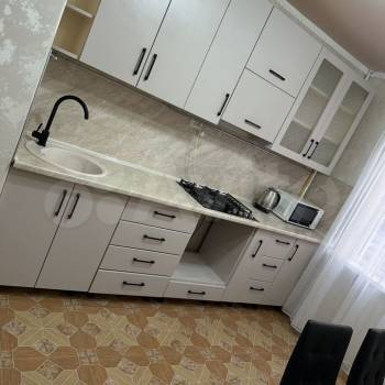 Сдается Многокомнатная квартира, 64 м²