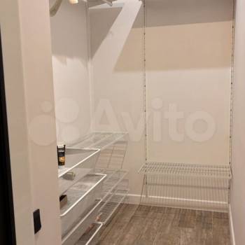 Сдается Многокомнатная квартира, 91,2 м²