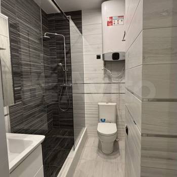 Сдается Многокомнатная квартира, 91,2 м²