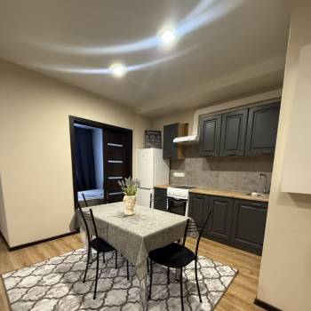 Сдается 2-х комнатная квартира, 54 м²