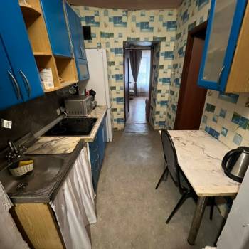 Сдается Комната, 0 м²