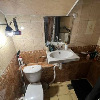 Сдается Комната, 0 м²