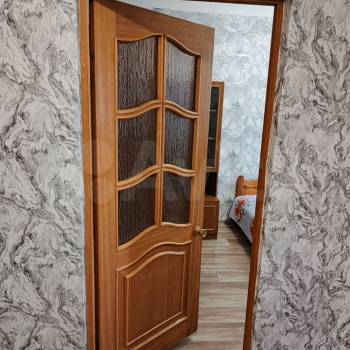 Сдается Многокомнатная квартира, 52 м²