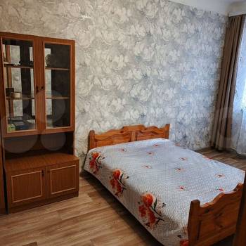 Сдается Многокомнатная квартира, 52 м²