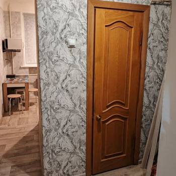 Сдается Многокомнатная квартира, 52 м²