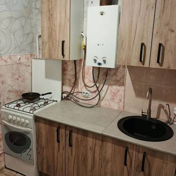 Сдается Многокомнатная квартира, 52 м²