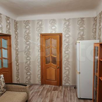 Сдается Многокомнатная квартира, 52 м²