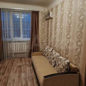 Сдается Многокомнатная квартира, 52 м²