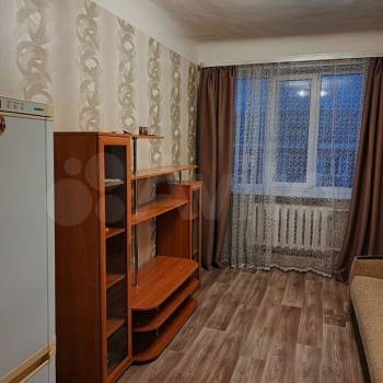 Сдается Многокомнатная квартира, 52 м²